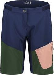 Maloja RoschiaM Shorts