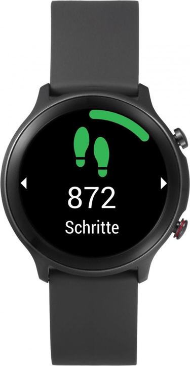 Actual product image Doro Watch (45.30 mm)