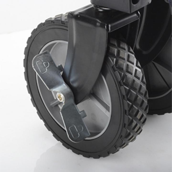 Actual product image Campart St Tropez