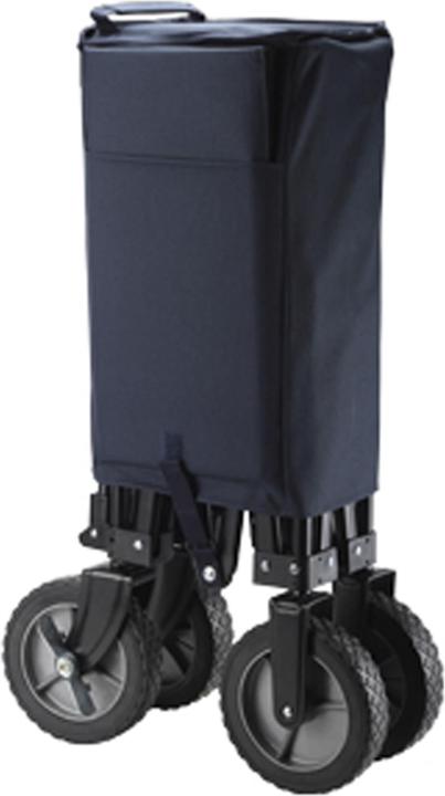 Actual product image Campart St Tropez