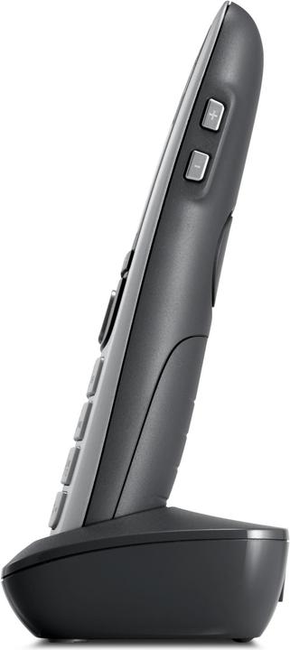 Immagine prodotto Gigaset E560 HX (CH-Version)
