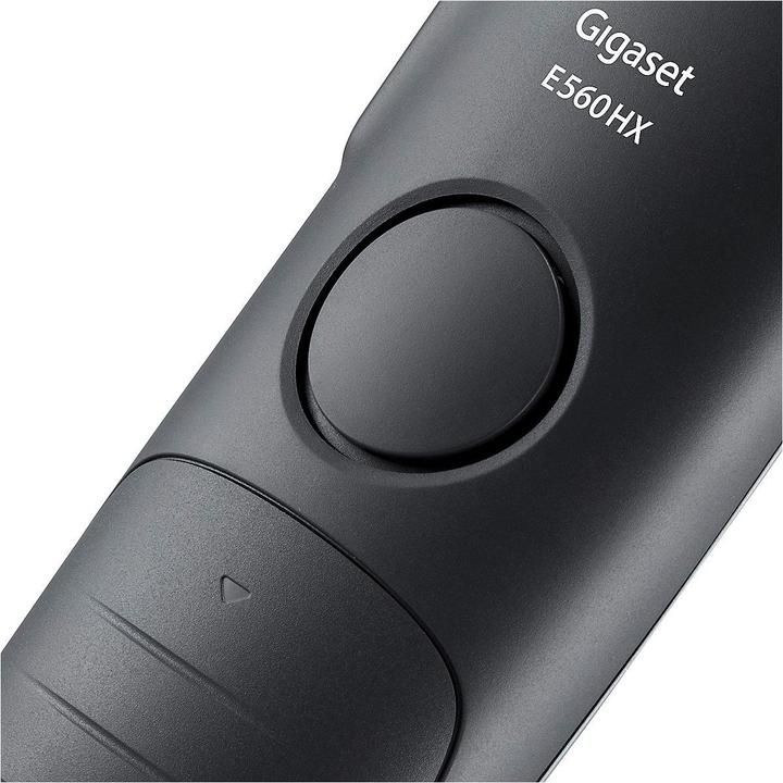 Immagine prodotto Gigaset E560 HX (CH-Version)