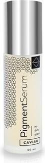 Sefiros Pigment Serum - 60 ml zur Behandlung von Pigmentflecken (60 ml)