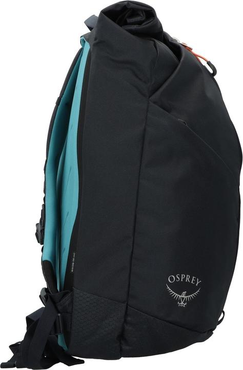 Image du produit Osprey Zealot 30 (30 l)