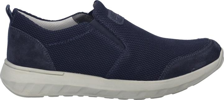 Image du produit Josef Seibel 33613-TE422 (40)