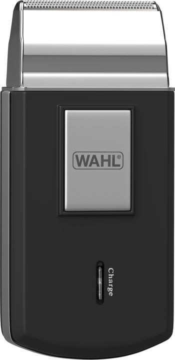 Wahl Travel Shaver