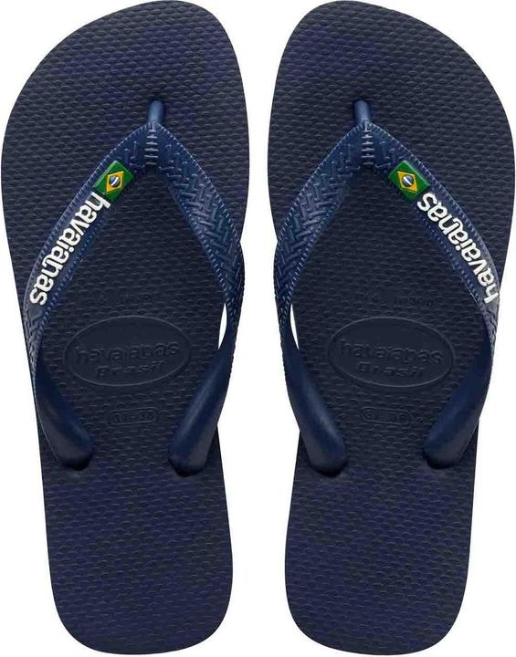 Immagine prodotto Havaianas Logo del Brasile (43, 44)