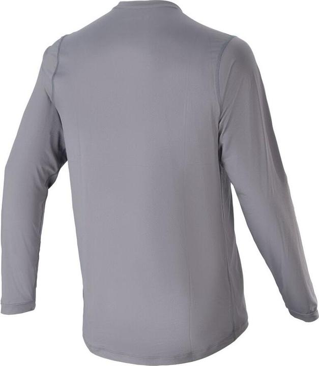 Produktbild Alpinestars Jersey 24 A-Dura Rocker Ls (M)