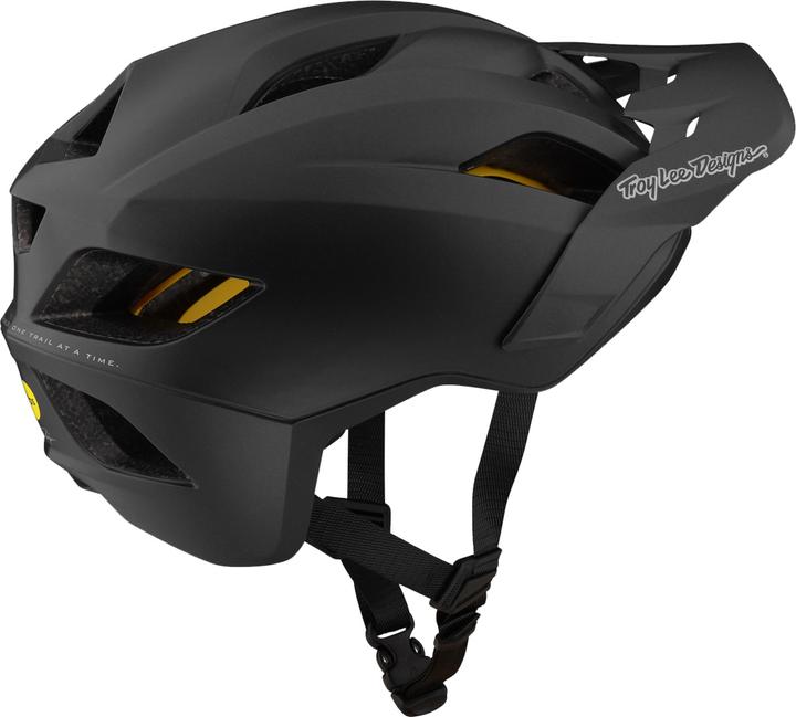 Image du produit Troy Lee Designs Flowline (48 - 53 cm)