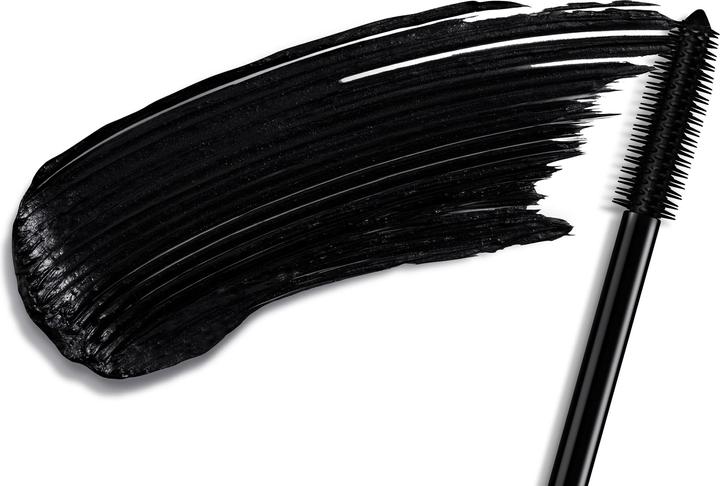 Actual product image Dior Diorshow (090 Black)