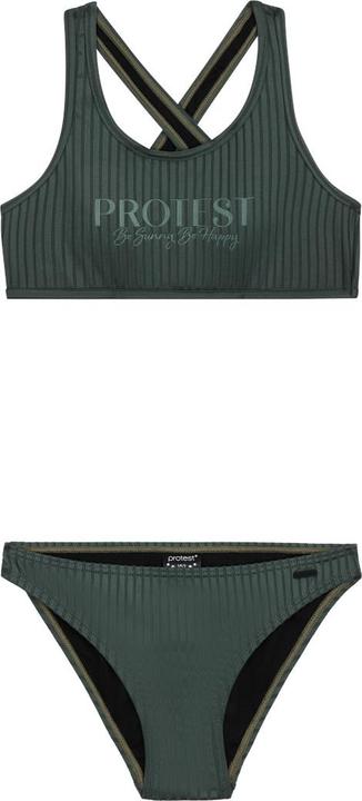 Produktbild Protest Moon JR Bikini (152)