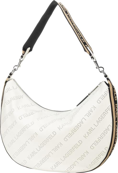 Produktbild Karl Lagerfeld Beuteltasche K/Moon MD 241W3018 (10 l)