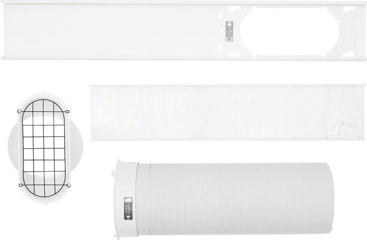 Produktbild Whirlpool PACW29HP (30 m², 10236.42 BTU/h)