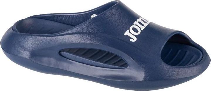 Immagine prodotto Joma Infradito S.Zantes (40)