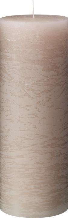Actual product image Balthasar Hoarfrost (1 pcs.)