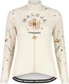 Maloja TennoM 1 1 Jacket
