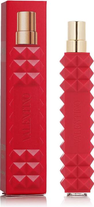 Immagine prodotto Valentino Voce Viva (Eau de parfum, 10 ml)