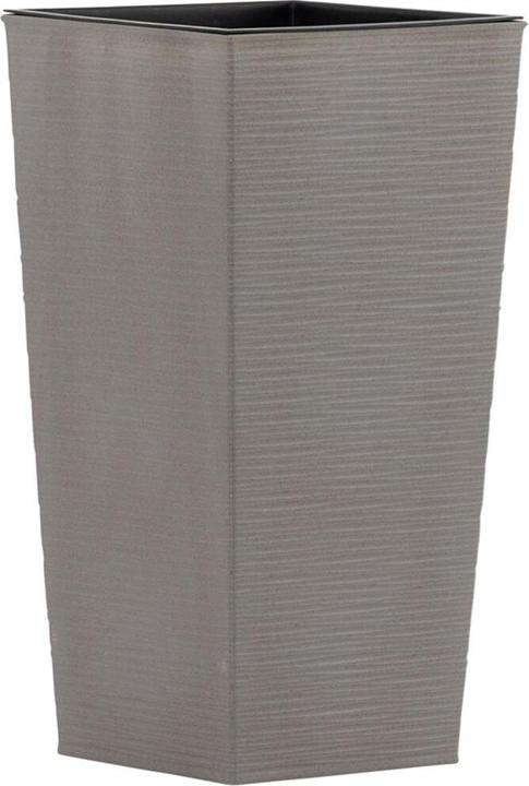 Immagine prodotto Siena Garden ECO Nizza (30 cm)