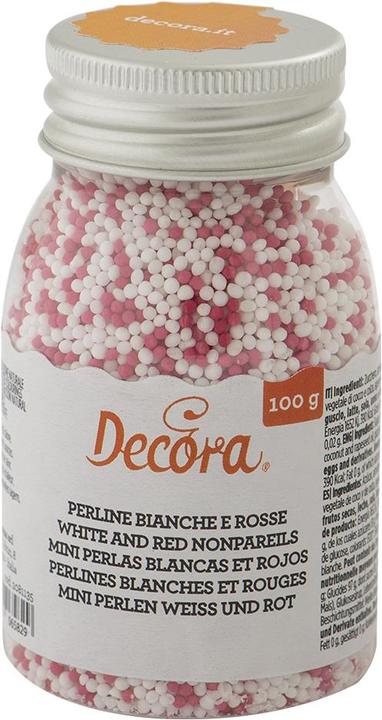Produktbild Decora Nonpareils (1 x)
