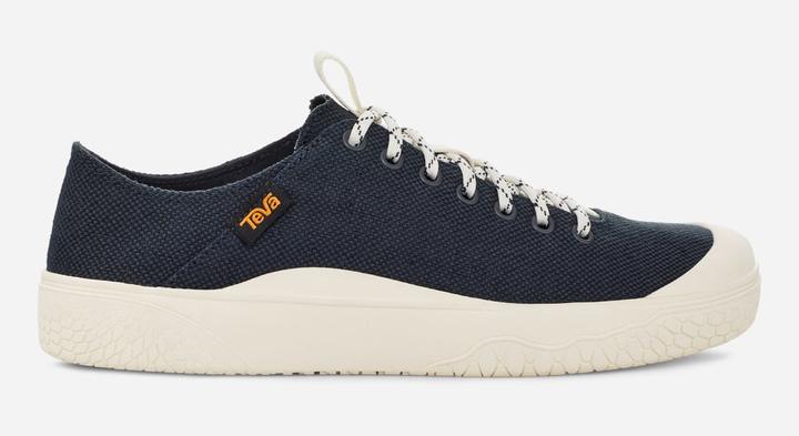 Produktbild Teva 's Terra Canyon (41.5)