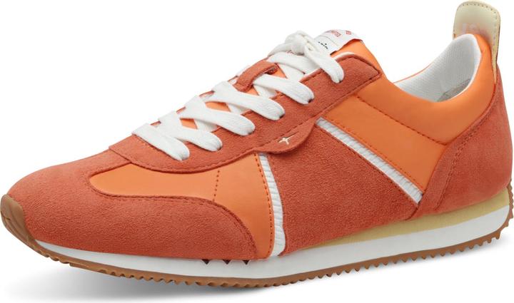 Produktbild Tamaris Sneaker (41)