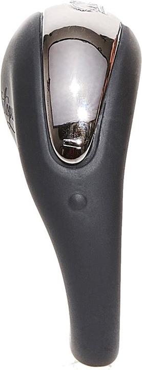 Produktbild HOT Atom Penisring (3 cm)