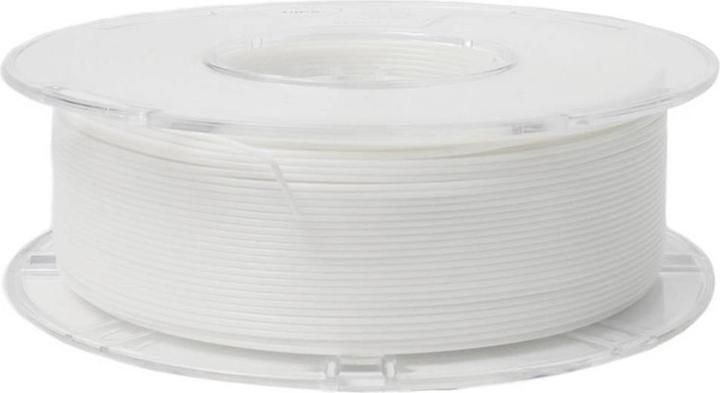 Produktbild Maertz HIPS White 1.75 mm 800 g (HIPS, 1.75 mm, 800 g, Weiss)
