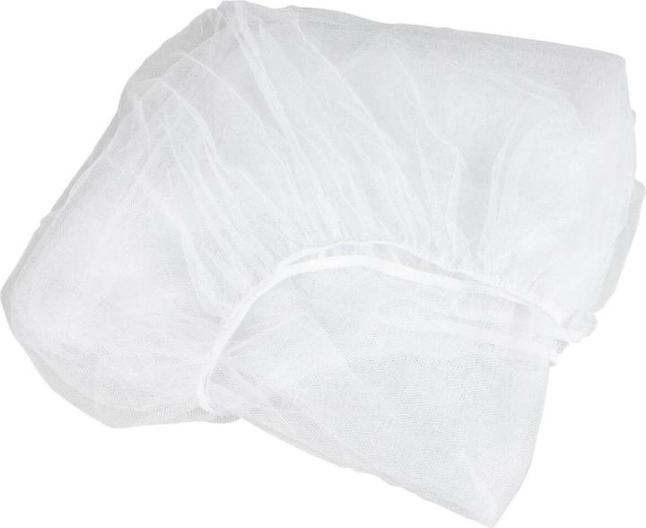 Produktbild Windhager Kinderwagennetz