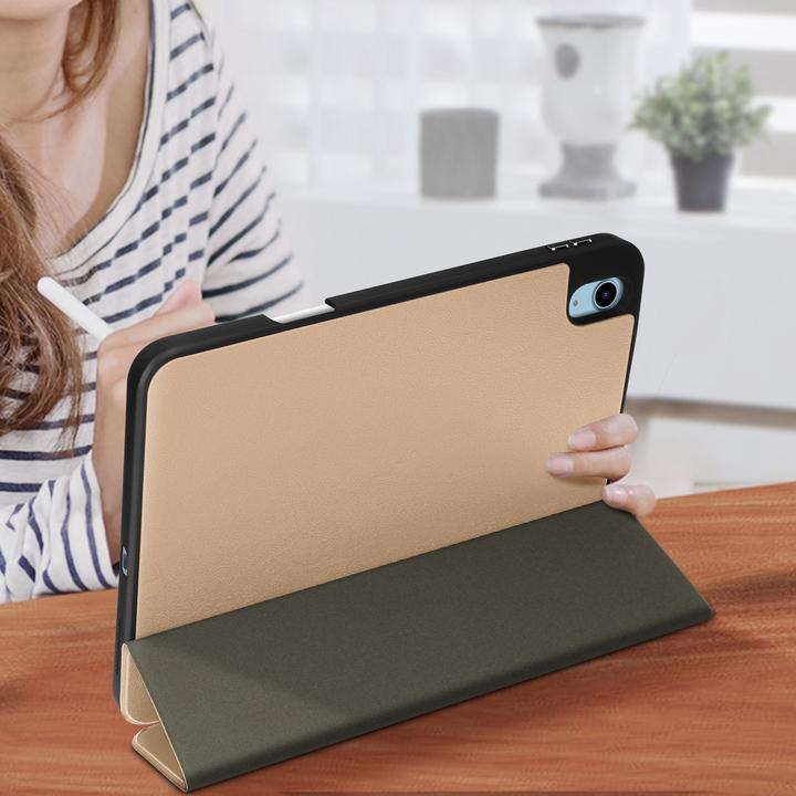 Image du produit Avizar Série Trifold (iPad 2022 (10e génération))