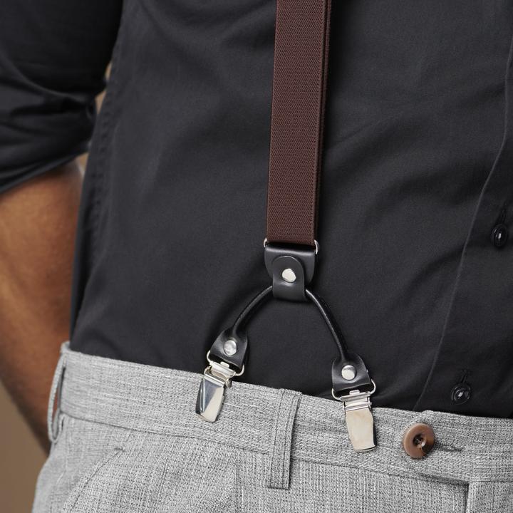 Produktbild Trendhim Blanco (One Size)
