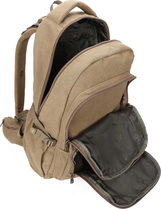 Actual product image Aoking Backpack (5.98 l)