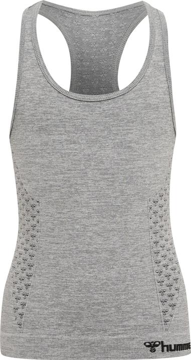 Image du produit hummel Ci Junior Seamless Top (104)