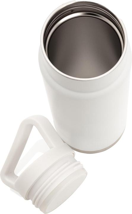 Immagine prodotto Xd Collection On The Go Manico A prova di perdite Bottiglia per Acqua (0.65 l)