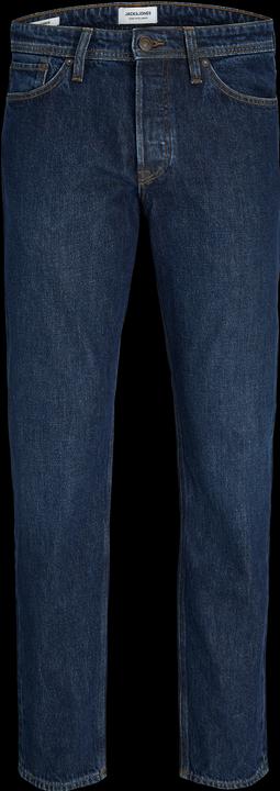 Actual product image Jack & Jones Chris Original AM 383 Loose Fit Jeans (W29/L32)