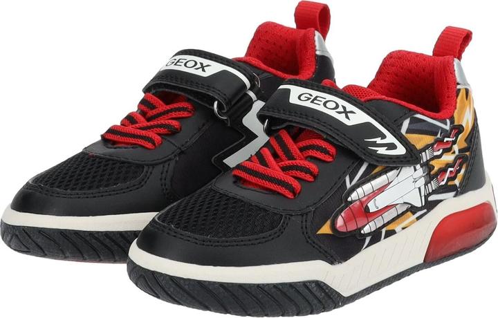 Immagine prodotto Geox Sneaker (35)