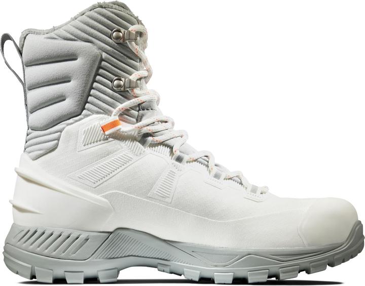 Produktbild Mammut Blackfin III WP High Women (37)