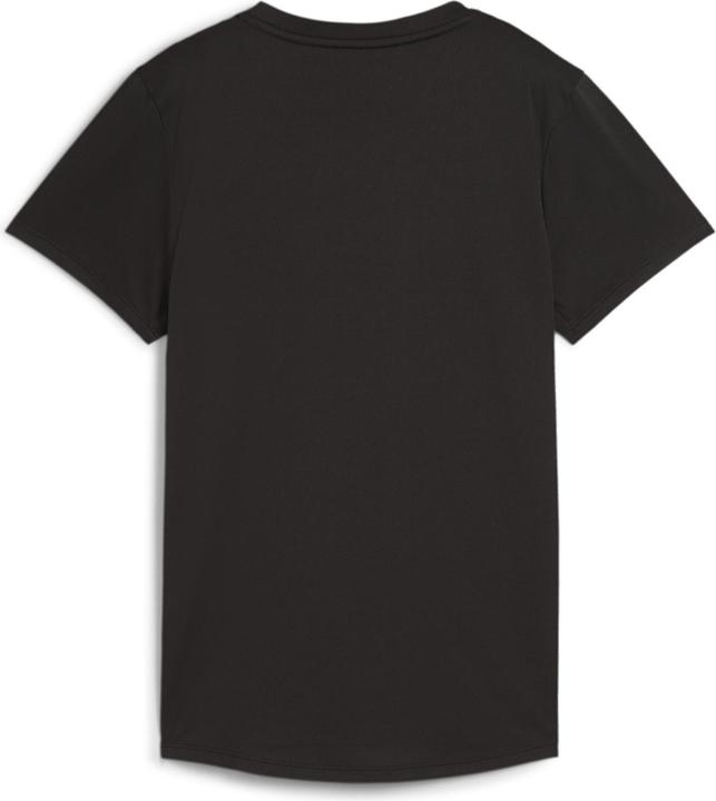Actual product image Puma Tad Essential (XS)