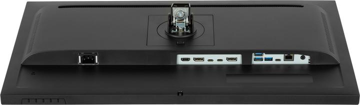 Actual product image iiyama Monitor XUB2797QSNP-B1 (2560 x 1440 pixels, 27")