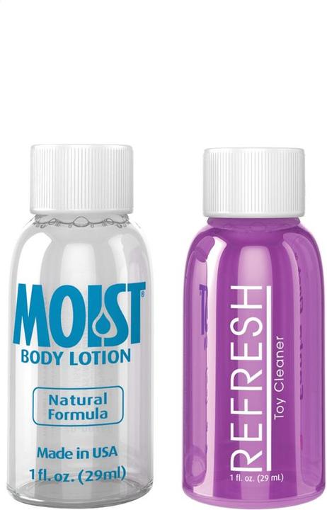 Produktbild Shots PDX Elite Tip Teazer Power Pump
