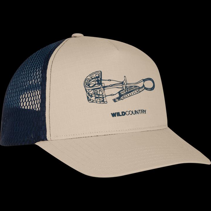 Immagine prodotto Wild Country Session 2 Cap (Taglia unica)