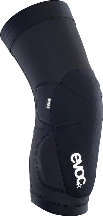 Produktbild Evoc Knee Protector LS Flex Lite (XL, Knieschoner, Paar)