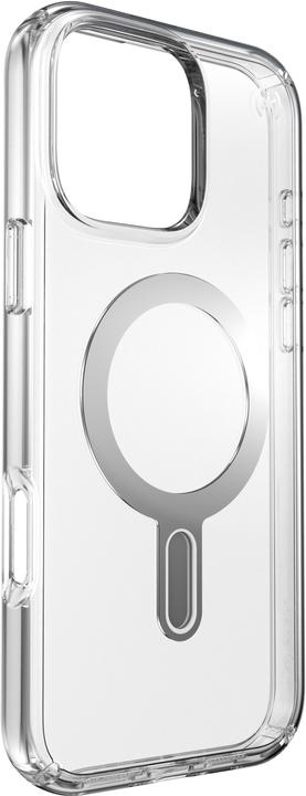 Immagine prodotto speck 150727-3199 (Apple iPhone 16 Pro Max)