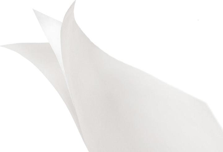 Actual product image Dufco Self-adhesive foils (A4, 10 Piece, 23 µm)