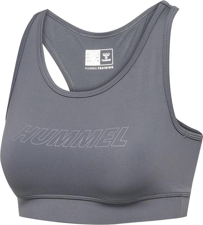 Immagine prodotto hummel Hmlte Sport Fondamentali Bra (XL)