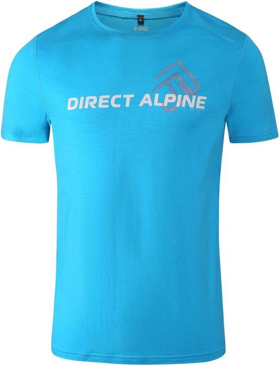Produktbild Directalpine T-shirts FURRY (M)