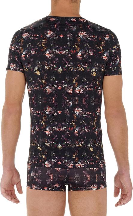 Produktbild HOM V-Shirt Sebastian (M)