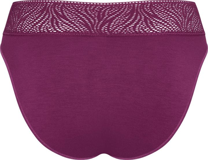 Actual product image Sloggi Period Pants Tai Light 2P (XXS)