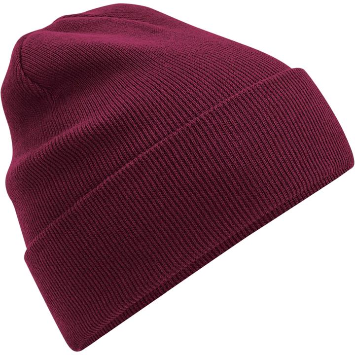 Image du produit Beechfield Casquette originale (Taille unique)