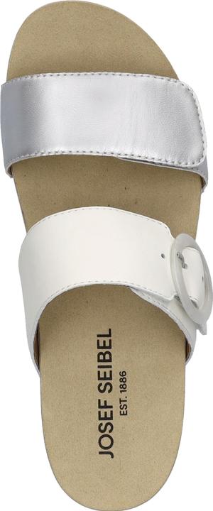 Produktbild Josef Seibel 83514-346 (37)