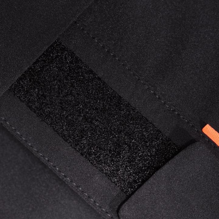 Produktbild Mammut Stoney HS Thermo Pants Women (44)